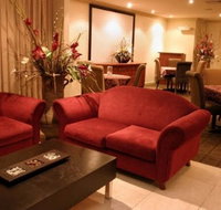 Quest Yelverton Kalgoorlie - Accommodation Mt buller