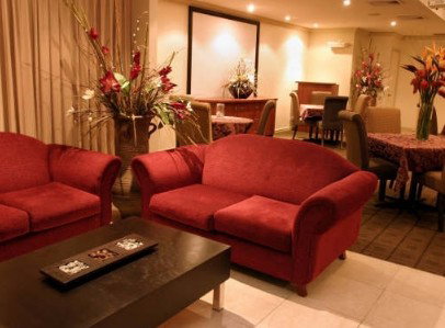 Quest Yelverton Kalgoorlie - Accommodation Mt Buller 0