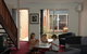 Quest Yelverton Kalgoorlie - thumb 1