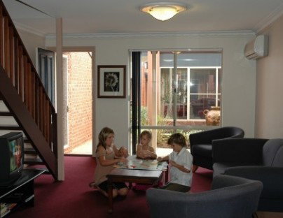 Quest Yelverton Kalgoorlie - Accommodation Mt Buller 1