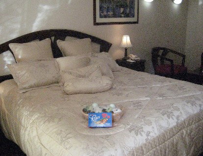 Quest Yelverton Kalgoorlie - Accommodation Mt Buller 2