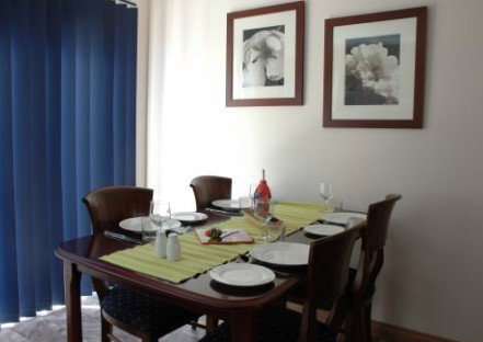 Quest Yelverton Kalgoorlie - Accommodation Mt Buller 3