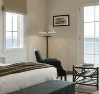Piermont Retreat