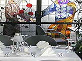 Shakespeare International Motel - Accommodation Mt Buller 2
