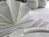 Shakespeare International Motel - Accommodation Mt Buller 3