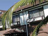 Shakespeare International Motel - Accommodation Mt Buller 4