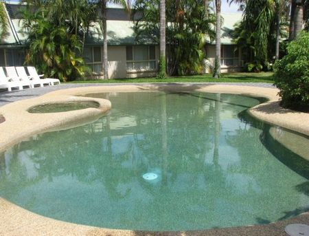 West Ballina NSW Accommodation Mt Buller