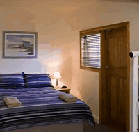 Swansea Motor Inn