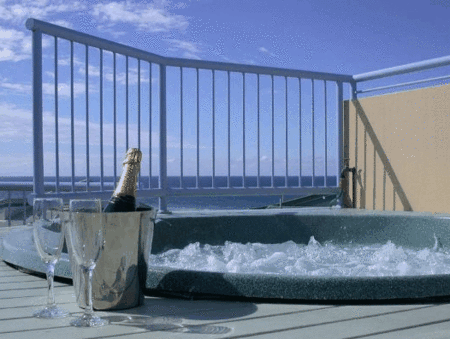 Castaway Cove Resort Noosa - thumb 1