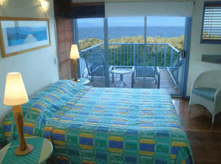 Castaway Cove Resort Noosa - thumb 3