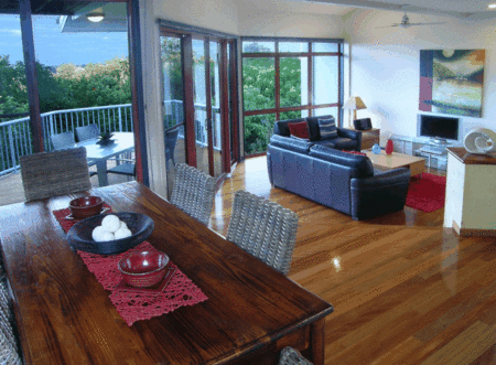 Castaway Cove Resort Noosa - thumb 5