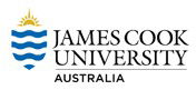 JCU Halls Of Residence - Accommodation Mt Buller 0