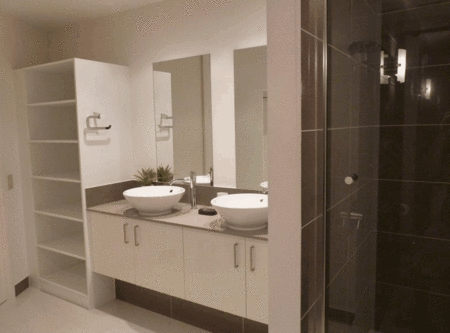 The Regent Holiday Apartments - Accommodation Mt Buller 4