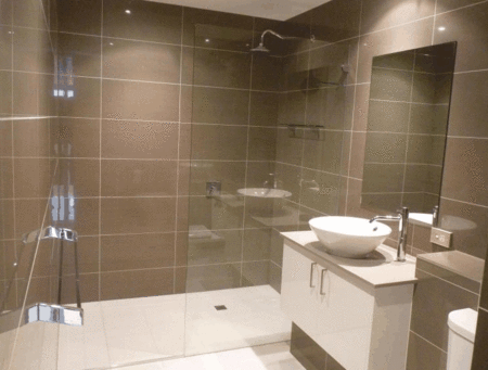 The Regent Holiday Apartments - Accommodation Mt Buller 5