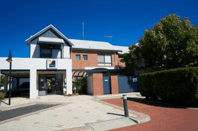 Quest Bunbury - Accommodation Mt Buller 0