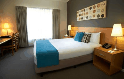 Quest Bunbury - Accommodation Mt Buller 1