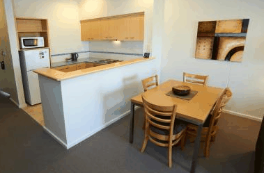 Quest Bunbury - Accommodation Mt Buller 3