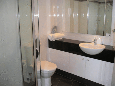 Pacific Views Resort - Accommodation Mt Buller 4