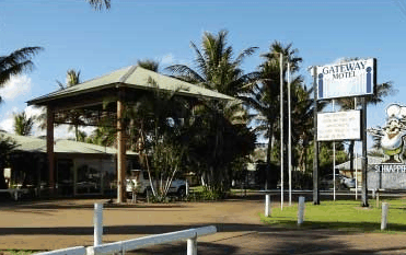 Carnarvon WA Accommodation Mt Buller
