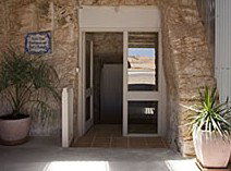 North Gregory Hotel Motel - Accommodation Mt Buller 3