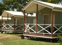 North Gregory Hotel Motel - Accommodation Mt Buller 5