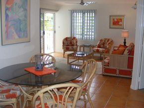 Port Douglas Outrigger Apartments - Accommodation Mt Buller 2