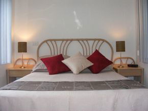 Port Douglas Outrigger Apartments - Accommodation Mt Buller 3