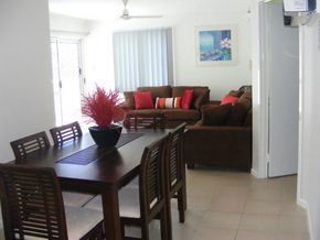Port Douglas Outrigger Apartments - Accommodation Mt Buller 5