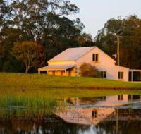 Madigan Vineyard - Accommodation Mt Buller