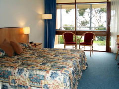 Kangaroo Island Lodge - Accommodation Mt Buller 3