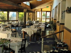 Kangaroo Island Lodge - Accommodation Mt Buller 5