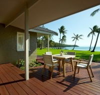 Orpheus Island Resort - Accommodation Mt Buller