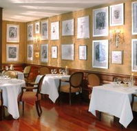 The Observatory Hotel - Accommodation Mt Buller