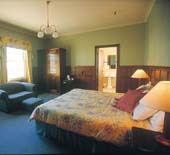 Mount Buffalo Chalet - Accommodation Mt Buller 0