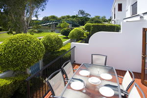 Villa Aqua - Accommodation Mt Buller 0