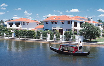 Villa Aqua - Accommodation Mt Buller 2