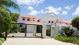 Villa Aqua - Accommodation Mt Buller 3
