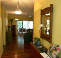 Noosa Country House Bed And Breakfast - Accommodation Mt buller