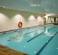 The Menzies Sydney - Accommodation Mt Buller