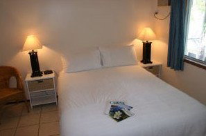 Holloways Beach QLD Accommodation Mt Buller