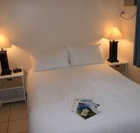 Zimzala Retreat Bed  Breakfast - Accommodation Mt Buller