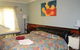 Heritage Resort - thumb 2
