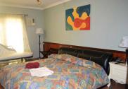 Heritage Resort - Accommodation Mt Buller 2
