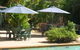Heritage Resort - thumb 3