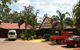 Heritage Resort - thumb 4