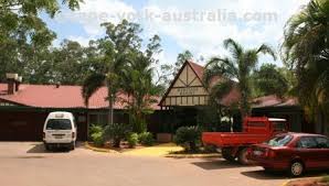 Heritage Resort - Accommodation Mt Buller 4