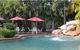 Heritage Resort - thumb 6