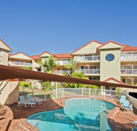 Jubilee Views Luxury Apartments - Accommodation Mt Buller