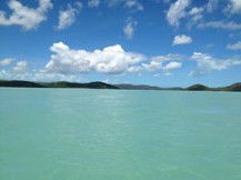 Grand Hotel Thursday Island - Accommodation Mt Buller 1