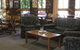 Desert Rose Inn - thumb 1